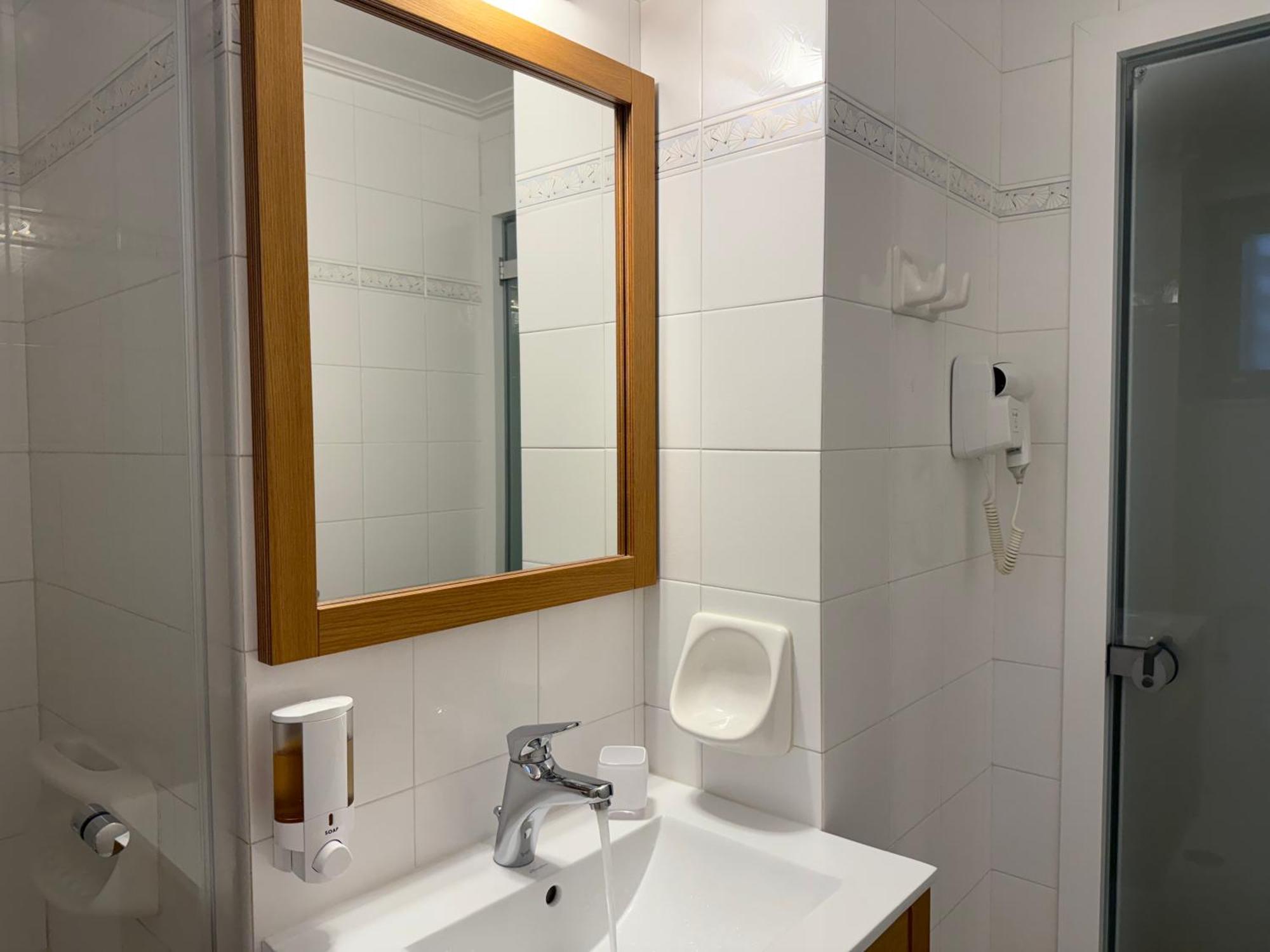 Melia Sol Art Studios Карфас Номер фото